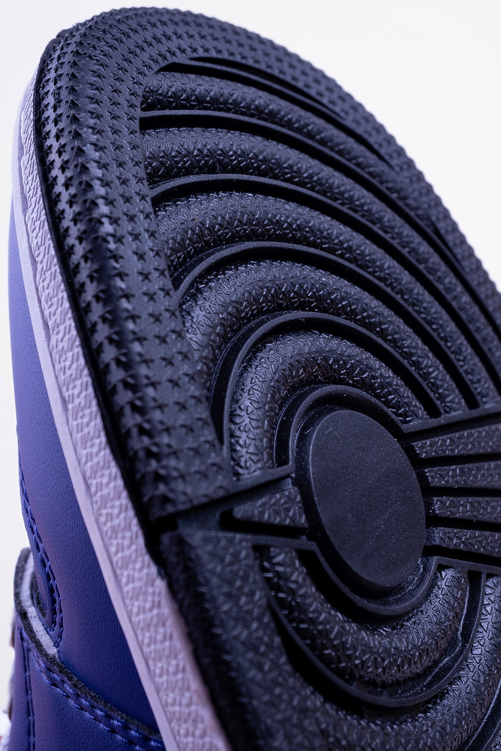 Tenis UA - My Hero Academia