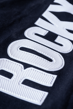 Sudadera Rocky Absoluto