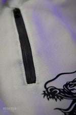 Pants Jogger Fuerza de Dragon