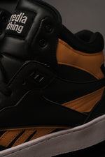 Tenis Bruce