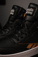 Tenis Bruce