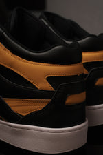 Tenis Bruce