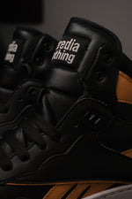 Tenis Bruce