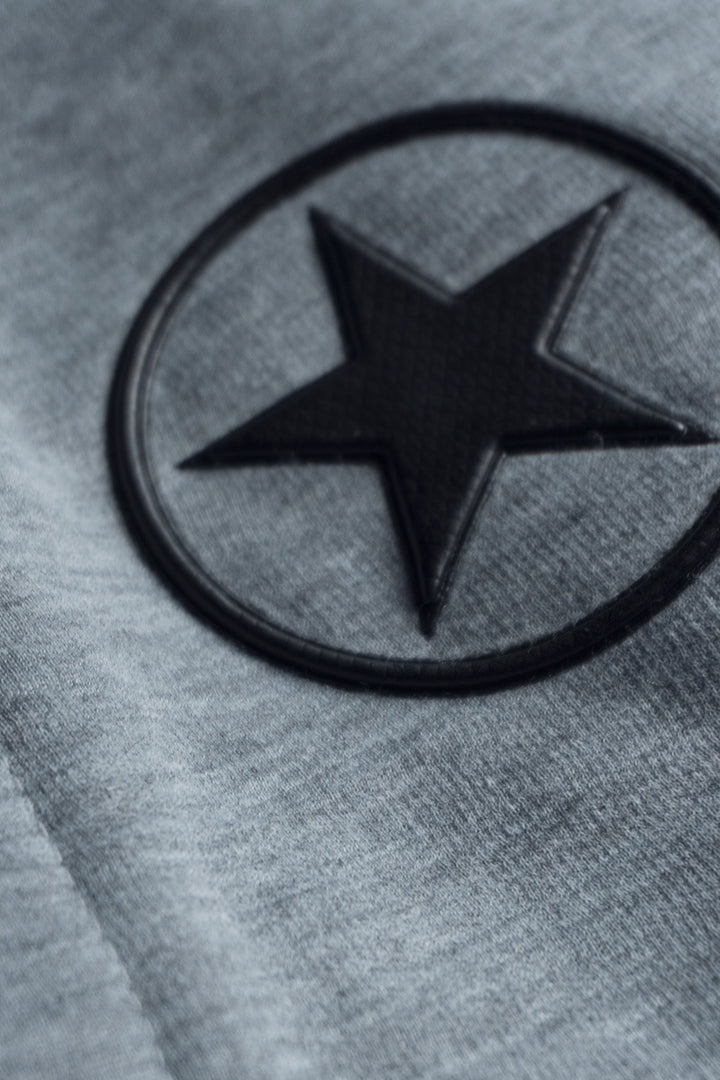 Chamarra Varsity Elite Star