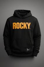 Combo Tiger Sudadera+Playera