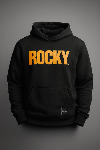 Combo Tiger Sudadera+Playera