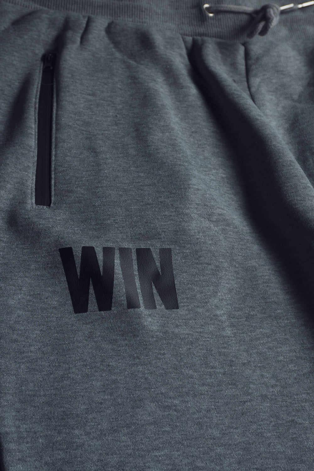 Pants Jogger - Hit The One -