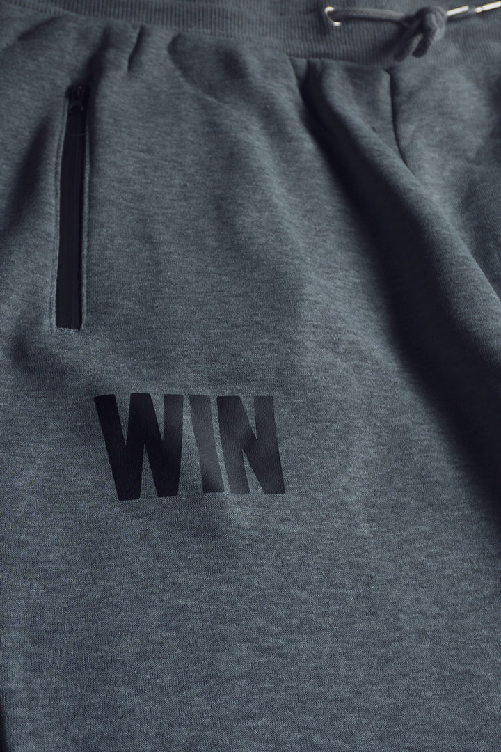 Pants Jogger - Hit The One -