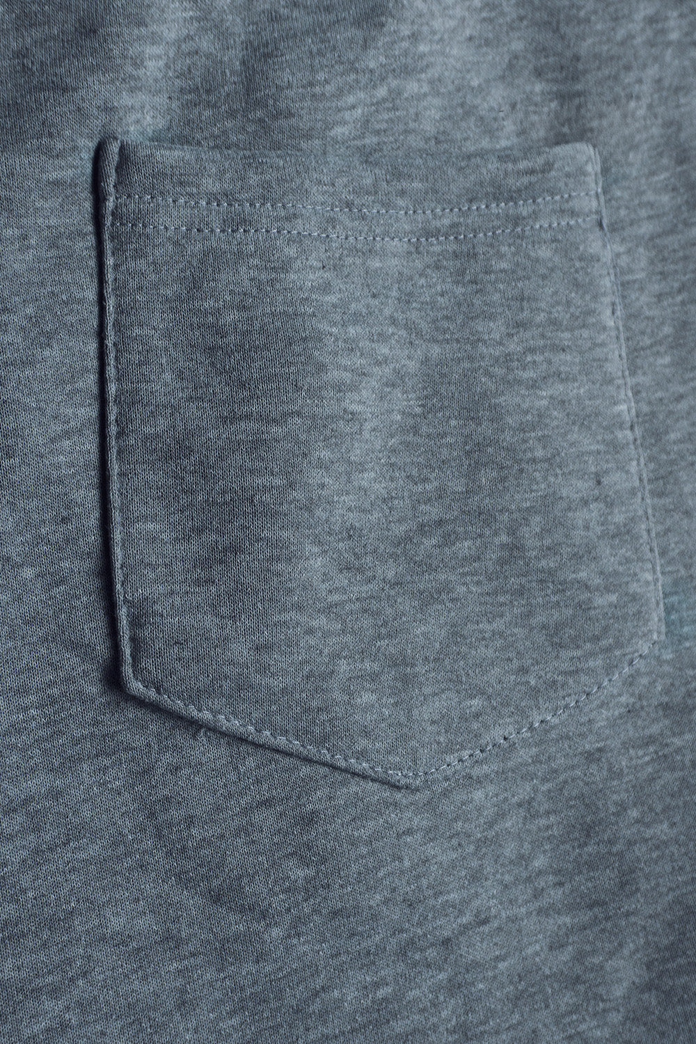 Pants Jogger - Hit The One -