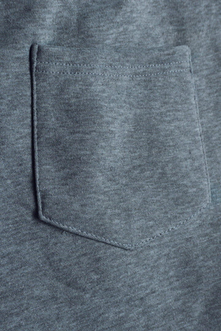 Pants Jogger - Hit The One -