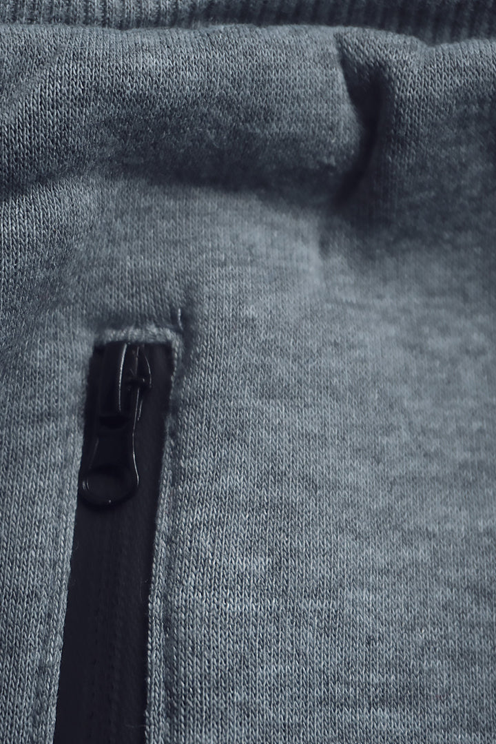 Pants Jogger - Hit The One -