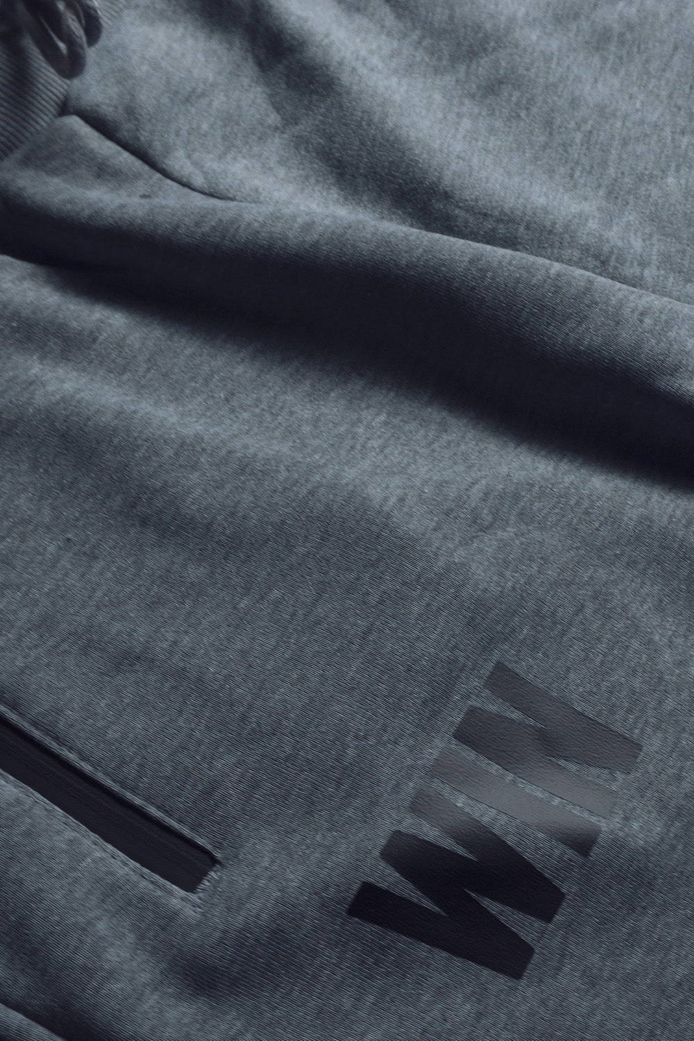 Pants Jogger - Hit The One -