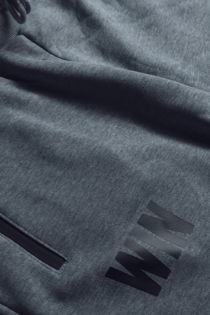 Pants Jogger - Hit The One -