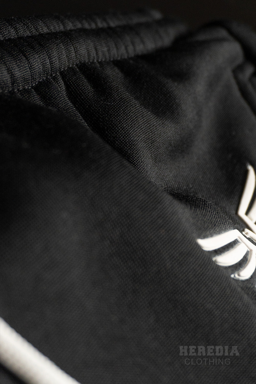 Pants Jogger Survivor