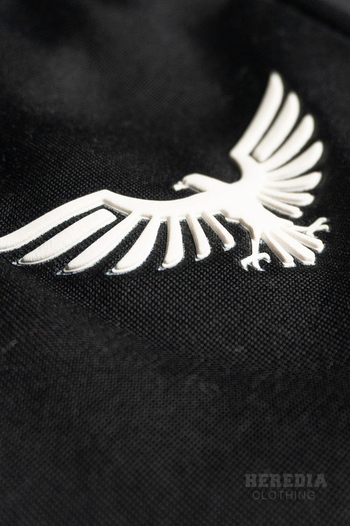 Pants Jogger Survivor