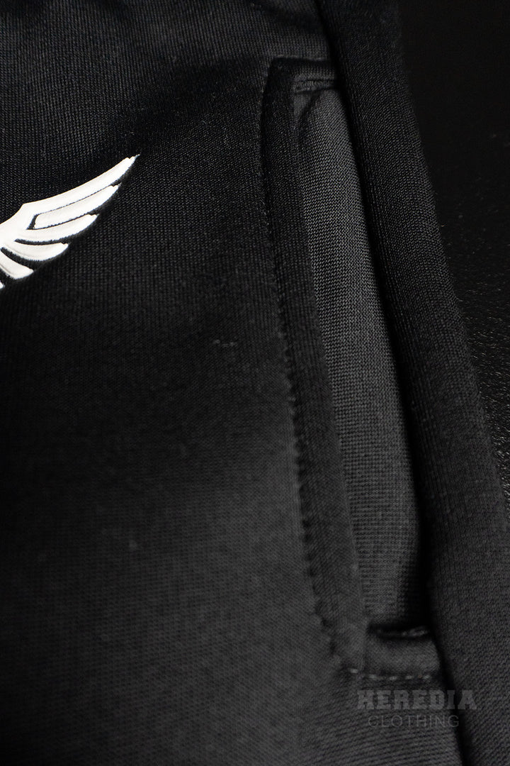 Pants Jogger Survivor