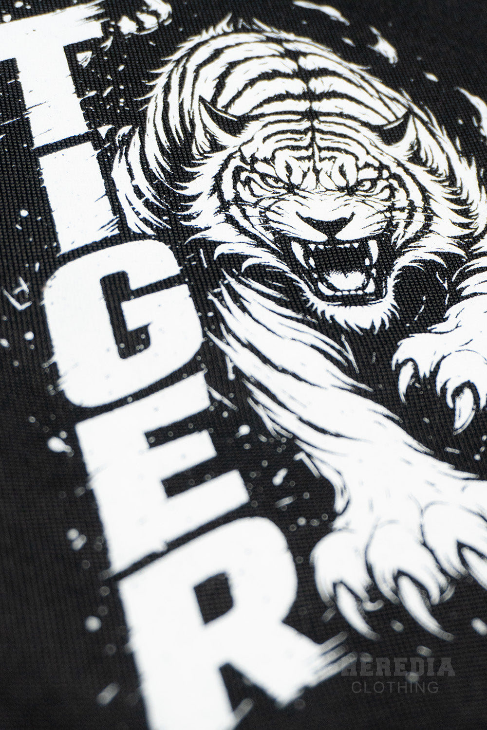 Pants Jogger Survivor