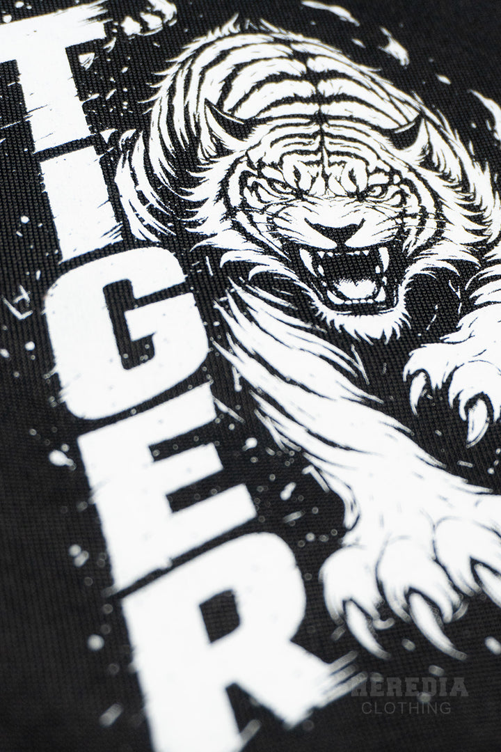 Pants Jogger Survivor