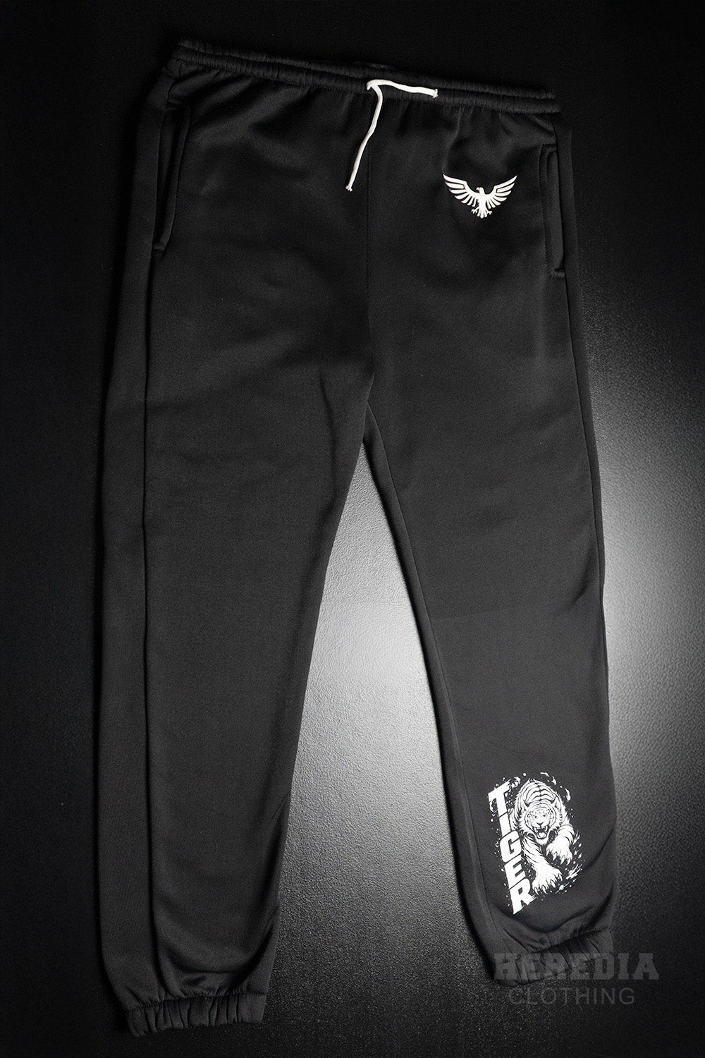 Pants Jogger Survivor