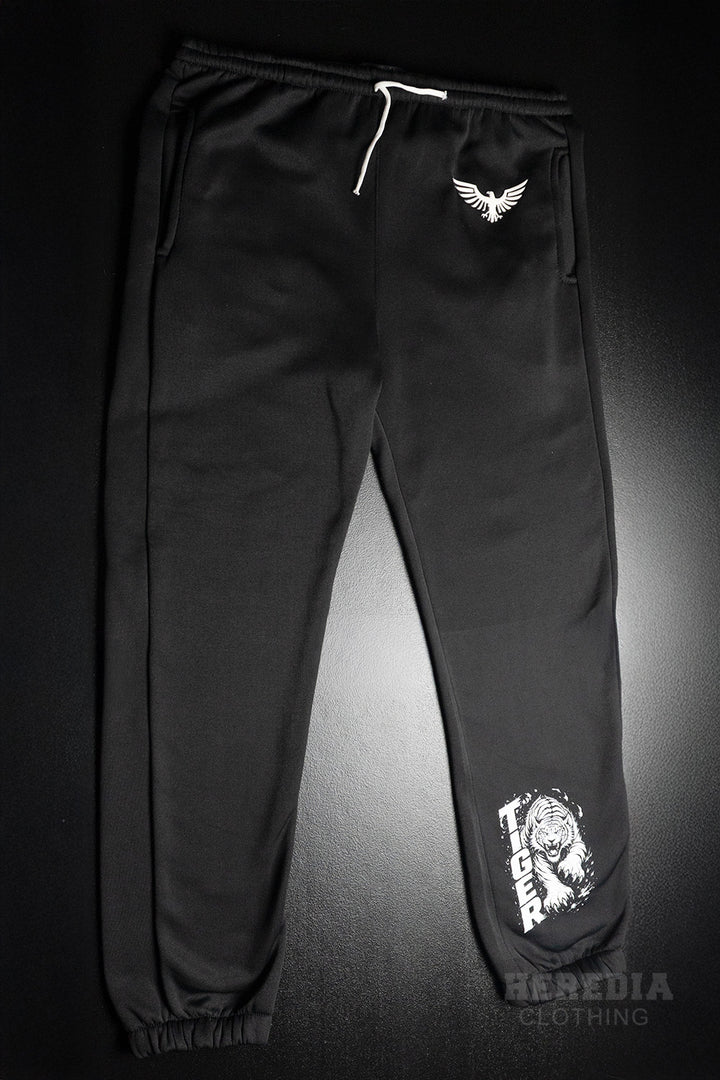 Pants Jogger Survivor