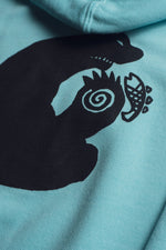 Sudadera King - The Seven Deadly Sins