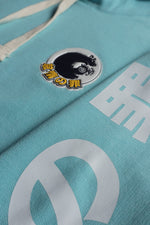 Sudadera King - The Seven Deadly Sins