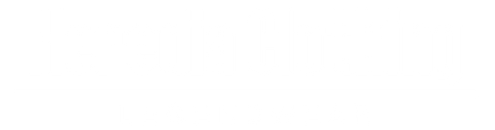 Heredia Clothing 