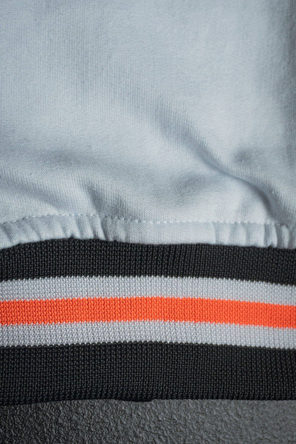 Chamarra Miyagi Do Varsity