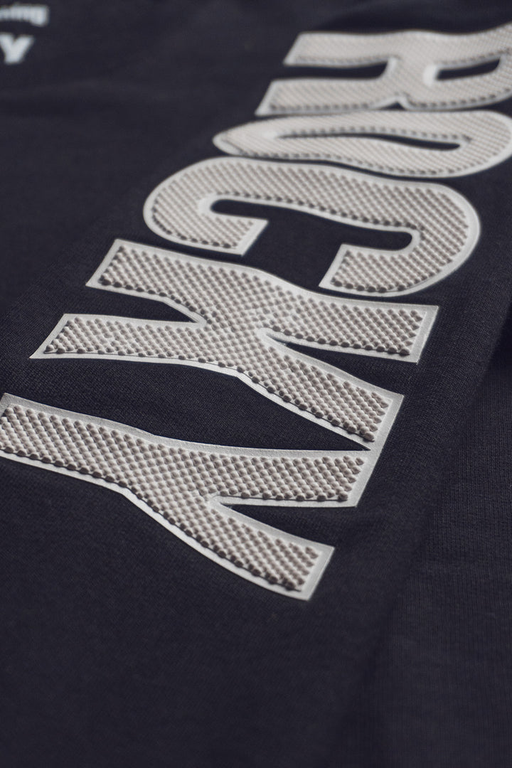 P u ll o v e r  B a l b o a