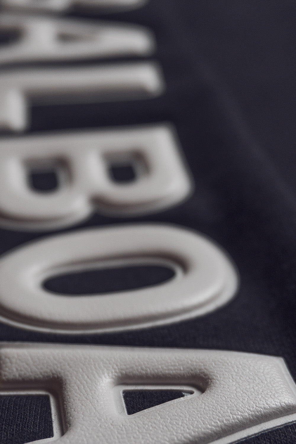 P u ll o v e r  B a l b o a