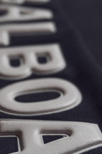 P u ll o v e r  B a l b o a