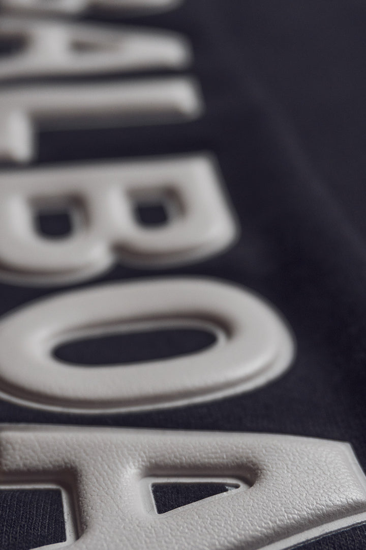 P u ll o v e r  B a l b o a