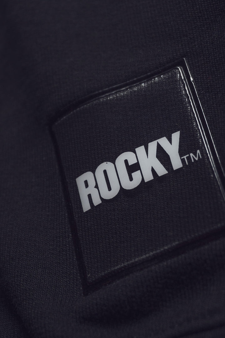 P u ll o v e r  B a l b o a