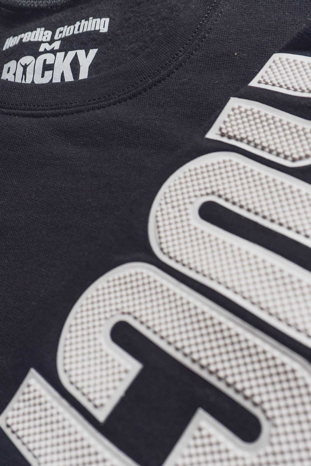 P u ll o v e r  B a l b o a