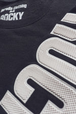 P u ll o v e r  B a l b o a