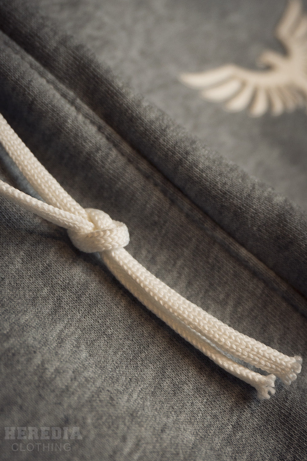 Pants Jogger Rayback