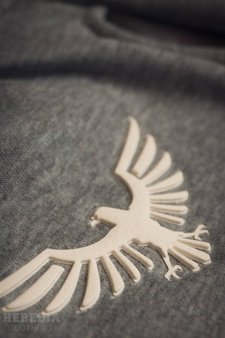 Pants Jogger Rayback