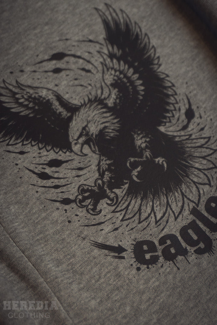 Pants Jogger Rayback