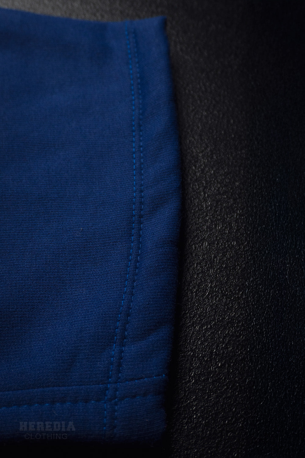 Pants Royal Blue Legend