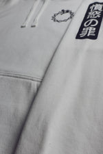 Sudadera Meliodas - The Seven Deadly Sins