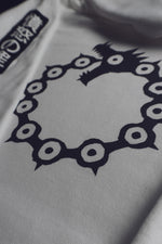 Sudadera Meliodas - The Seven Deadly Sins