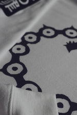 Sudadera Meliodas - The Seven Deadly Sins