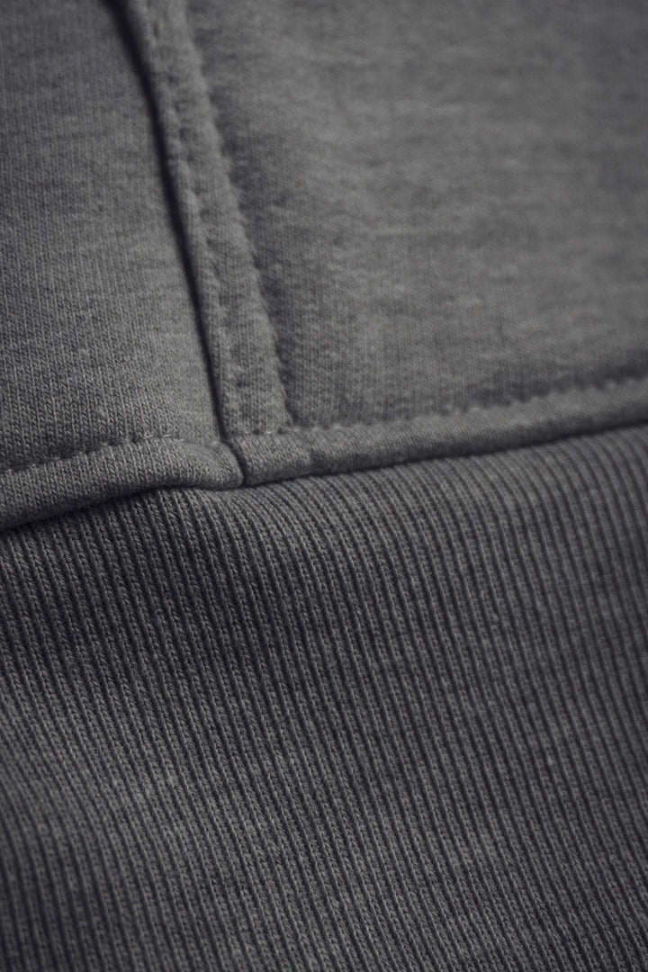 Sudadera sin mangas Stallion Cronos