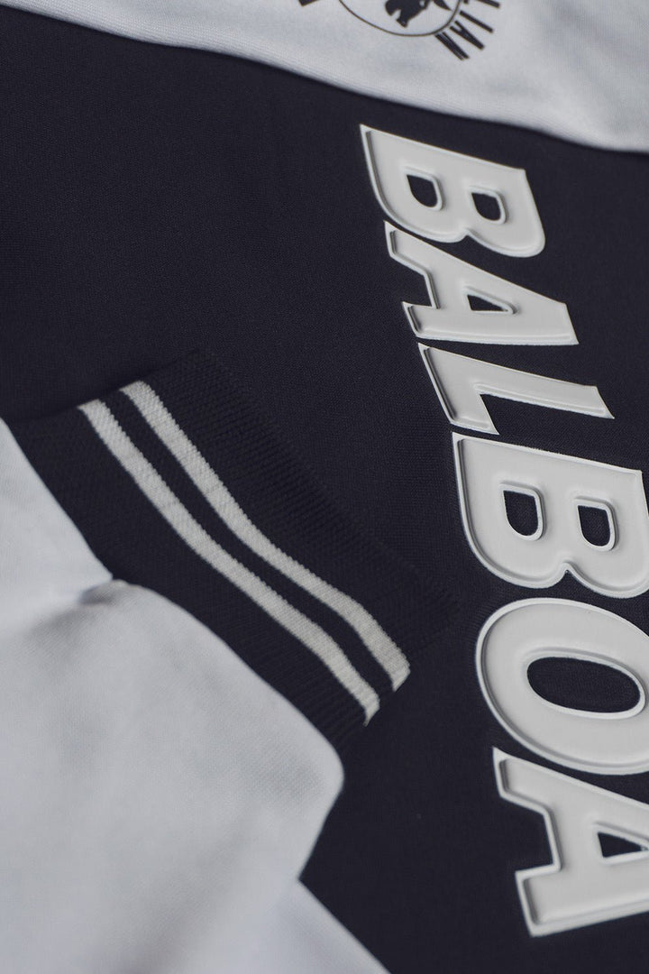 C h a m a r r a R o c k y L e g a c y U n i v e r s i t a r i a - Heredia Clothing