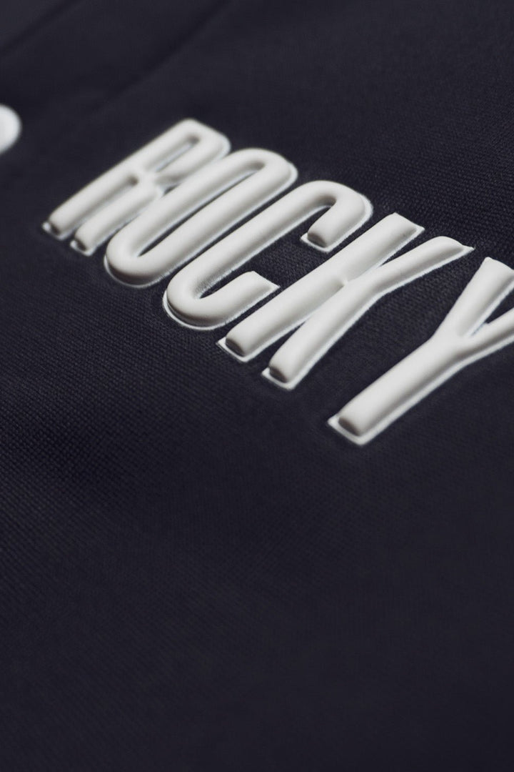 C h a m a r r a R o c k y L e g a c y U n i v e r s i t a r i a - Heredia Clothing