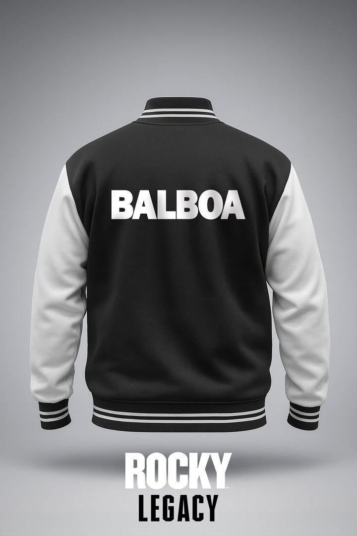 C h a m a r r a R o c k y L e g a c y U n i v e r s i t a r i a - Heredia Clothing