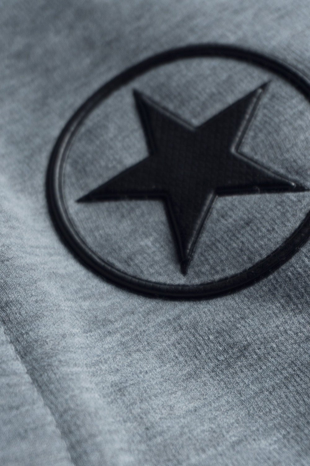 Chamarra Varsity Elite Star - Heredia Clothing