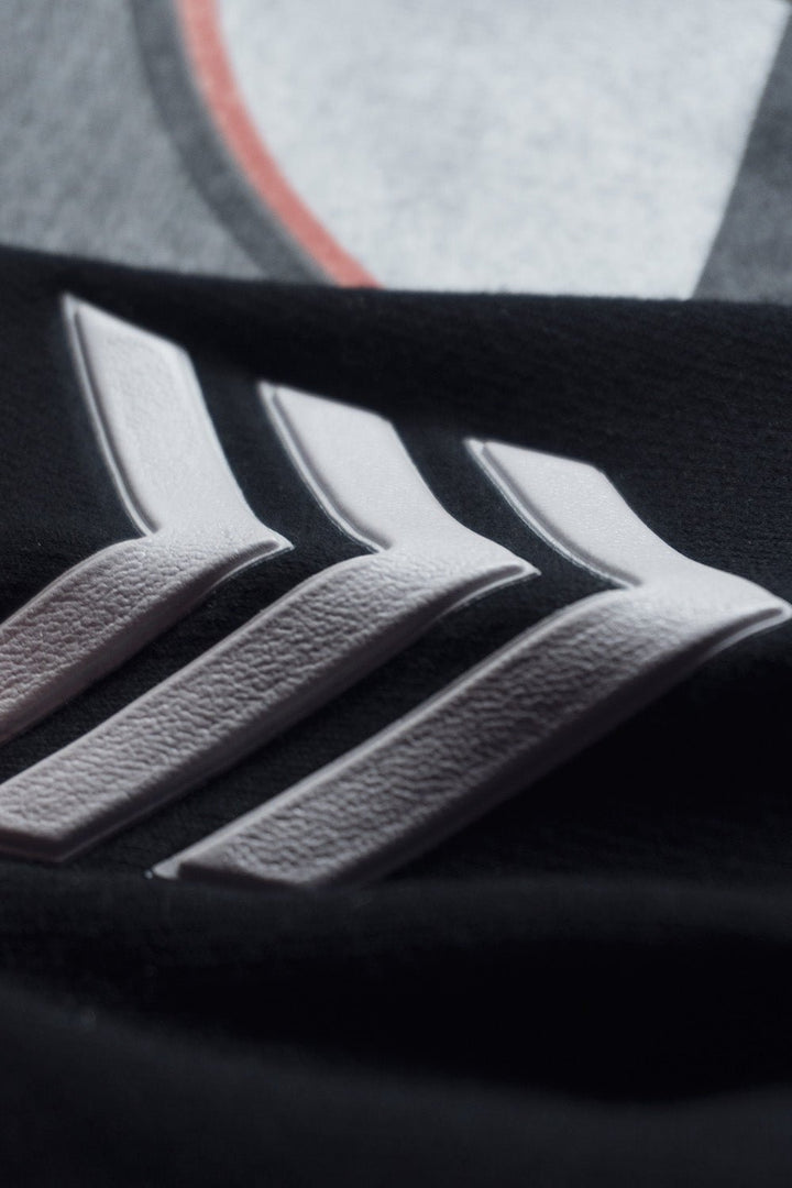 Chamarra Varsity Elite Star - Heredia Clothing