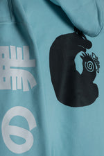 Sudadera King - The Seven Deadly Sins