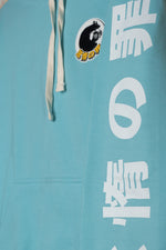 Sudadera King - The Seven Deadly Sins